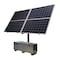 Tycon Systems Remotepro 315W, 1440W Solar, 180Ah Batt, Mppt RPAL24/48M-14-1440 - alternate 1